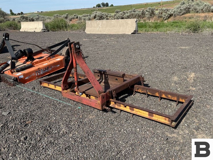 custom-built-image-1