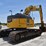2015-komatsu-pc308us-lc-3e0-image-11