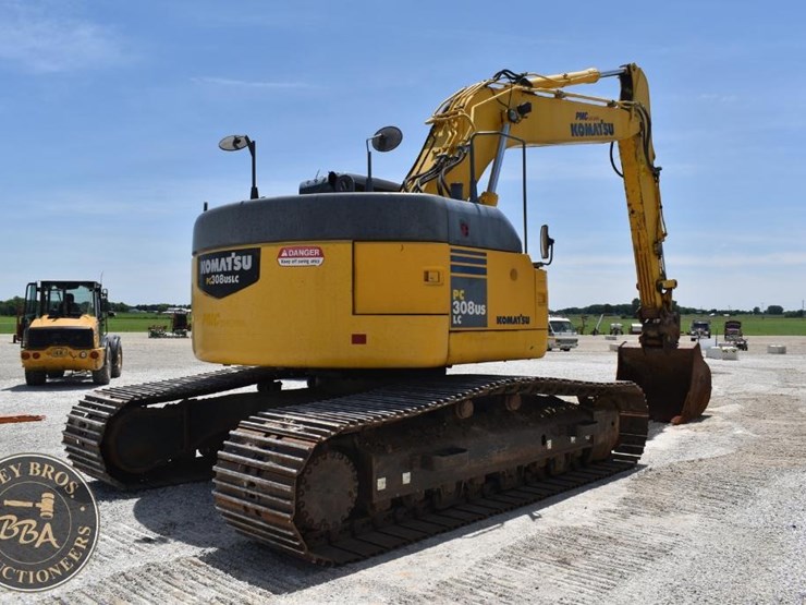 2015-komatsu-pc308us-lc-3e0-image-11
