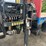 2016-mack-granite-gu713-image-11