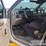 2000-ford-f450-image-18