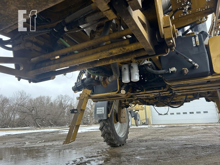 2009-ag-chem-rogator-ss1084-image-36