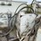 2006-altec-am55-image-15