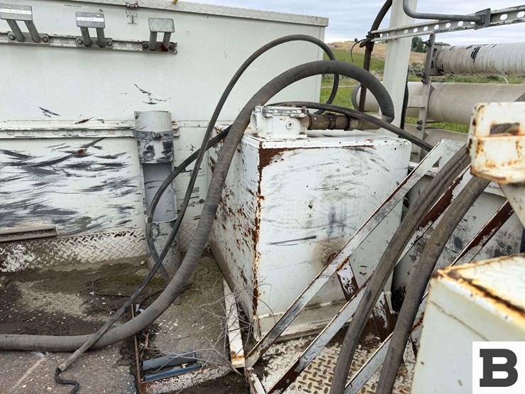 2006-altec-am55-image-15