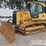 2019-deere-700k-image-1