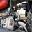 2014-case-ih-magnum-200-cvt-image-71