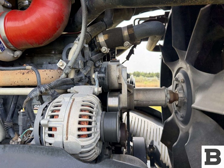 2014-case-ih-magnum-200-cvt-image-71