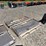 2025-wolverine-qmp3-16-6t-skid-steer-mounting-plate-image-2