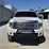 2013-ford-f150-platinum-image-15