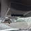 2017-ford-f550-xl-image-40