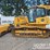 2019-deere-700k-image-2