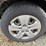2016-kia-forte-sedan-image-15