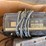 john-deere-250-image-5