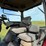 2013-case-ih-magnum-290-image-82
