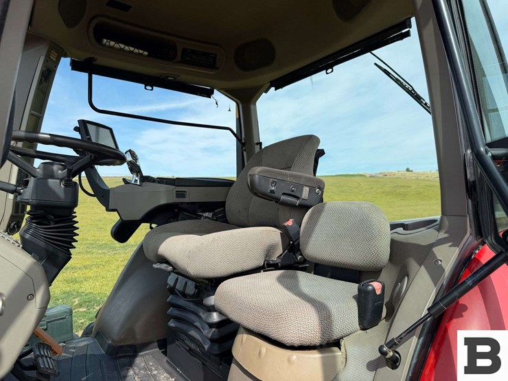 2013-case-ih-magnum-290-image-82