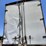 fruehauf-trailer-image-10