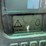 2004-volvo-ew180b-image-44