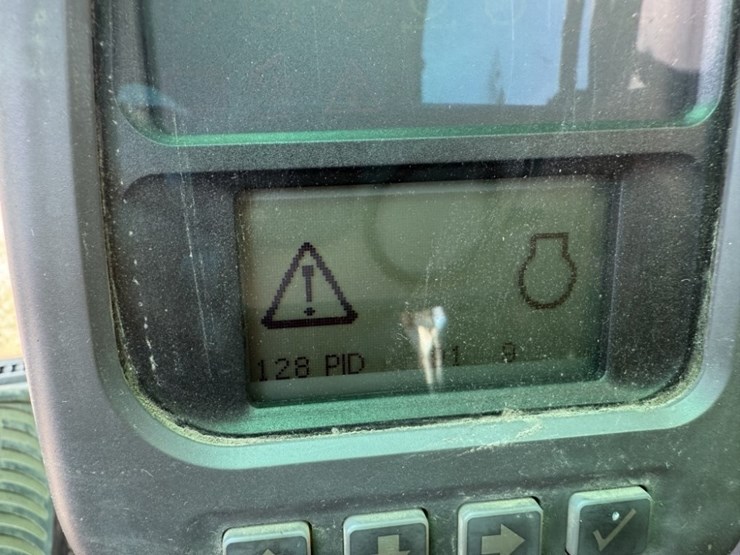 2004-volvo-ew180b-image-44