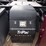 2021-freightliner-cascadia-126-image-5