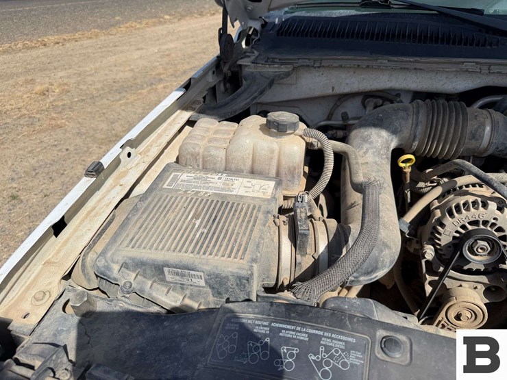 2005-chevrolet-silverado-1500-image-31