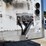 2008-utility-van-image-15