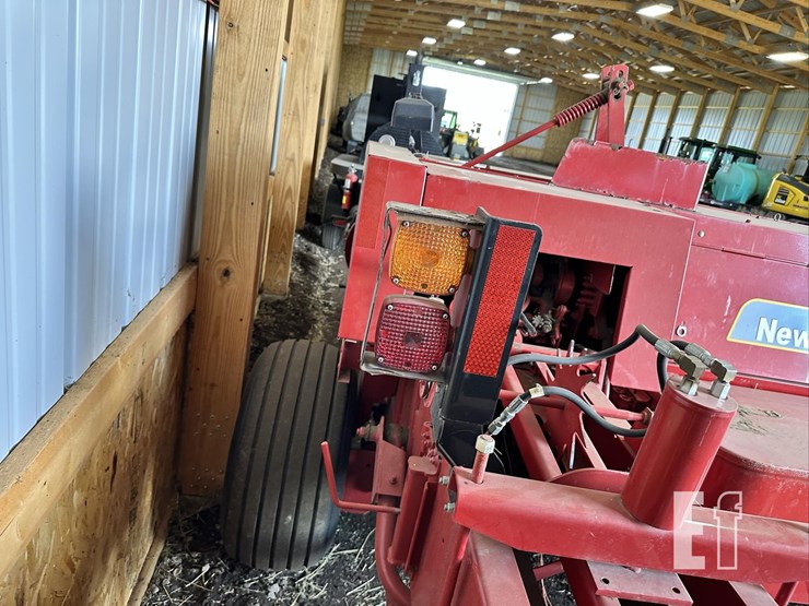 new-holland-bc5070-image-25