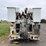 2007-altec-am55-image-7