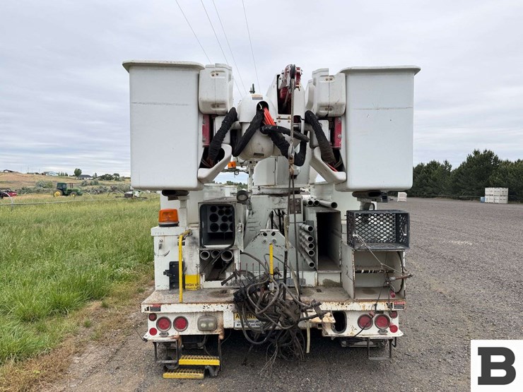 2007-altec-am55-image-7