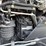 2014-case-ih-magnum-260-cvt-image-77