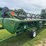 2014-john-deere-635f-image-4