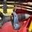 2015-case-ih-steiger-420-rowtrac-image-41