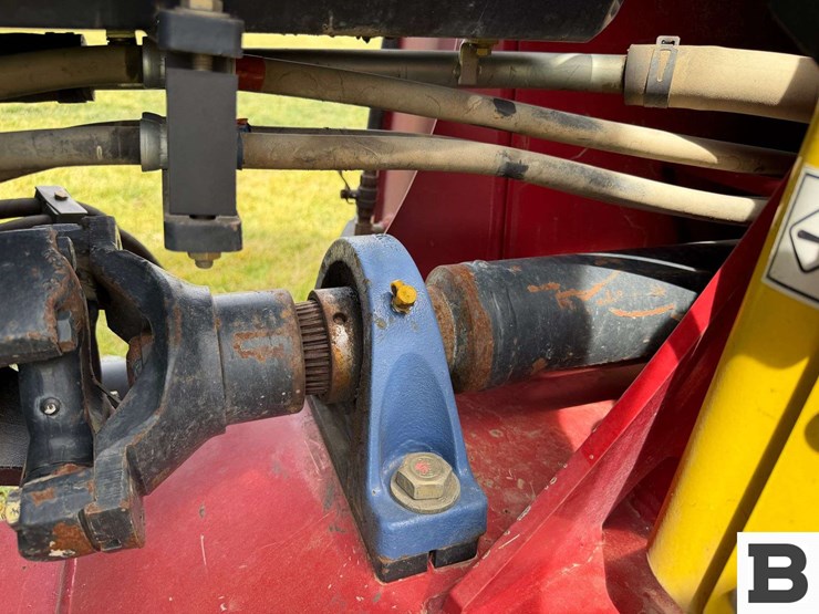 2015-case-ih-steiger-420-rowtrac-image-41