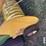 john-deere-336-image-25