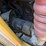 2009-new-holland-b95b-image-48