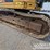 2018-caterpillar-335fl-image-12