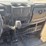 2023-polaris-ranger-image-7