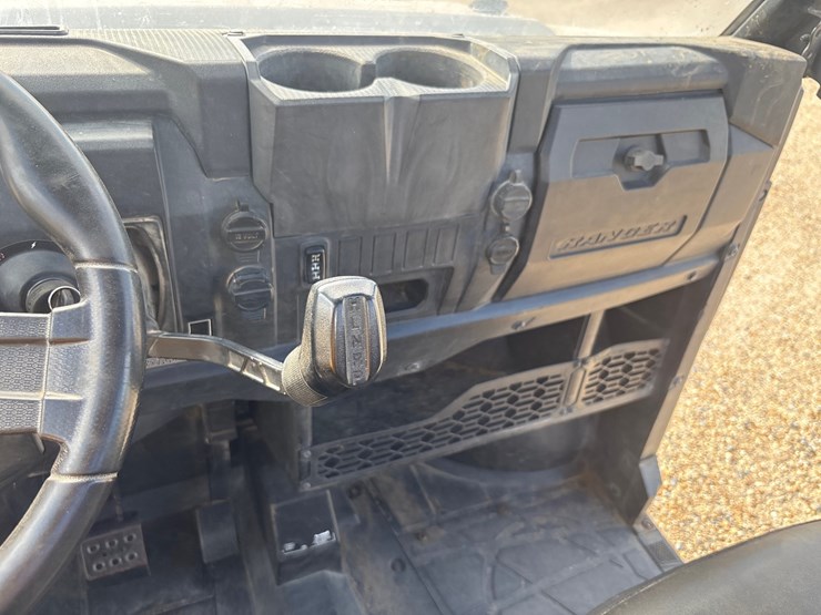 2023-polaris-ranger-image-7