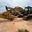2012-caterpillar-324e-image-16