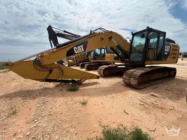 2012-caterpillar-324e-image-16