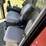 2003-case-ih-2388-image-19