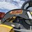 new-holland-c232-image-17
