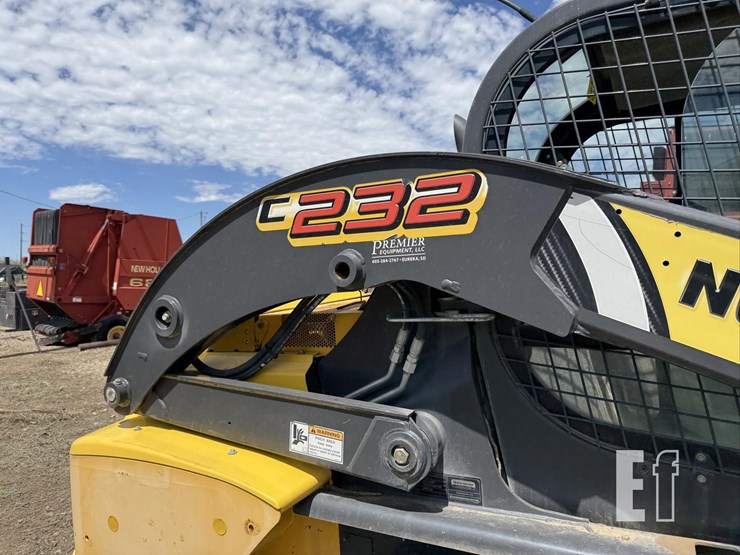 new-holland-c232-image-17