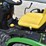2007-john-deere-2320-image-36