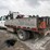 2006-ford-f350-image-6