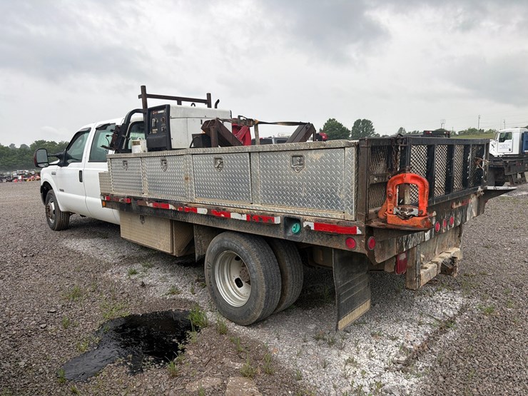2006-ford-f350-image-6