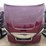 2021-freightliner-cascadia-126-image-29