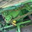 2016-john-deere-s680-image-16
