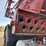 2006-case-ih-flx3510-image-35