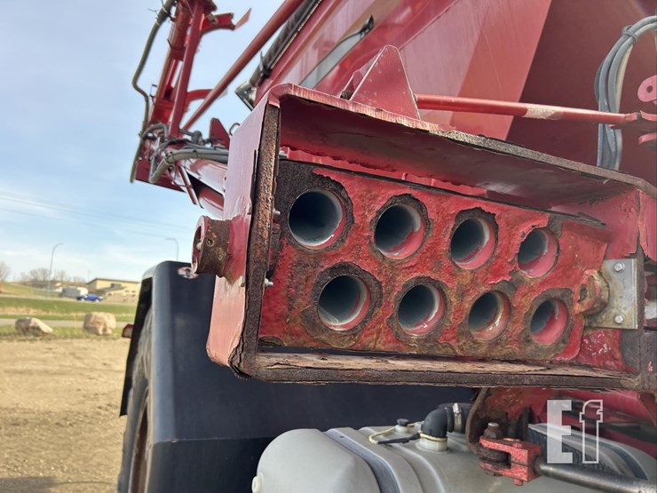 2006-case-ih-flx3510-image-35
