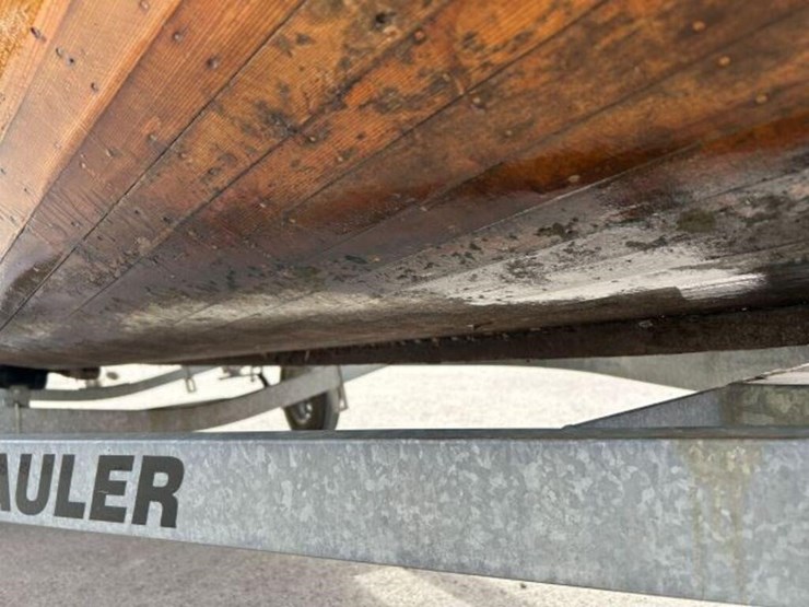 2009-giesler-lake-nipissing-18-ft-cedar-strip-zgs1-image-32